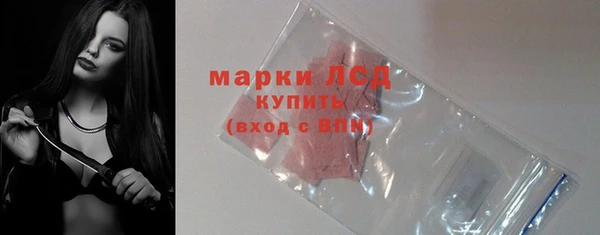 apvp Чердынь