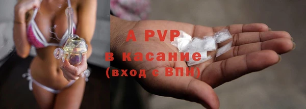 apvp Чердынь
