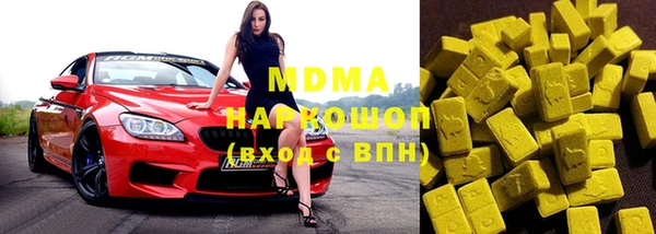 apvp Чердынь