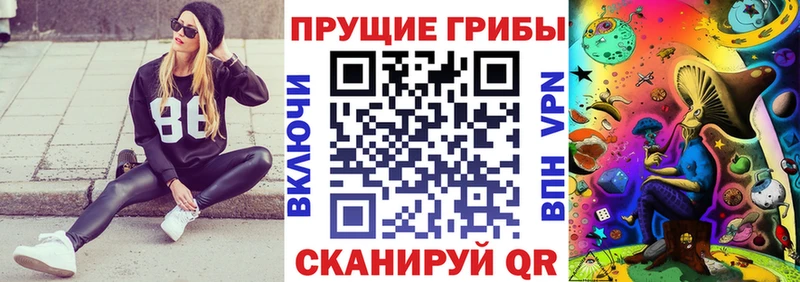 Псилоцибиновые грибы MAGIC MUSHROOMS  Любим 